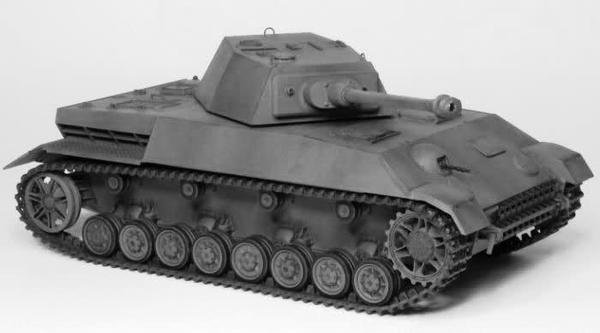 pz_kpfw__iv_ausf__k_prototype_by_withinamnesia-d7cwfsf.jpg