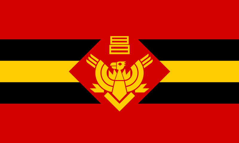 directorate_china_flag_by_kubocaskett-d9wvh3z.png