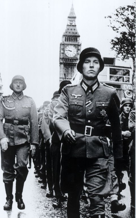 Nazis-in-London_468x748.jpg
