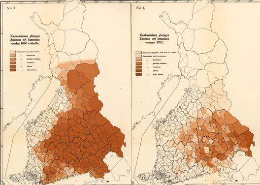 finlandcultivation.jpg