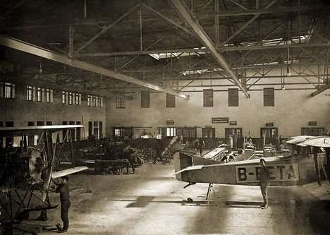 aircraftfactory1930.jpg