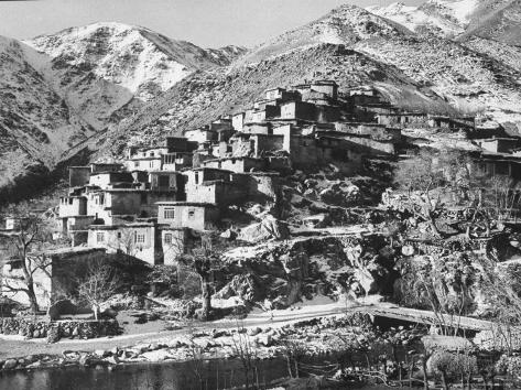 james-burke-small-village-in-the-hindu-kush-mountains-in-the-lower-reaches-of-the-salang-river-valley.jpg