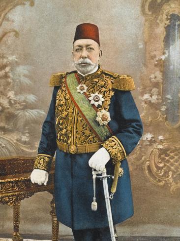 sultan-mehmed-v-reshad-of-turkey.jpg