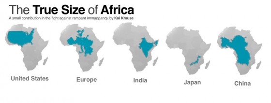 true-size-of-africa-2.jpg