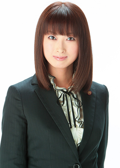 Hot-Yuri-Fujikawa-Cuma1.jpg