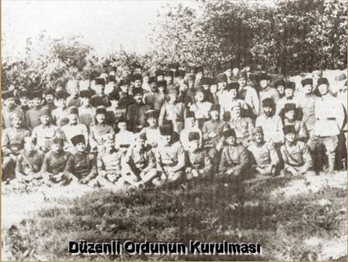 duzenli-ordu.jpg