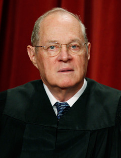 anthony-kennedy-supreme-courtjpg-c883337d536561bb_medium.jpg