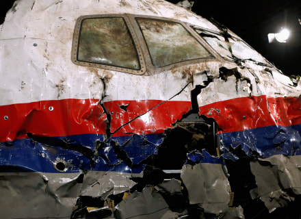 151013-mh17-reconstruction-mn-0940_890ab8e32eda428b1f3d523f7efb86e4.nbcnews-fp-440-320.jpg