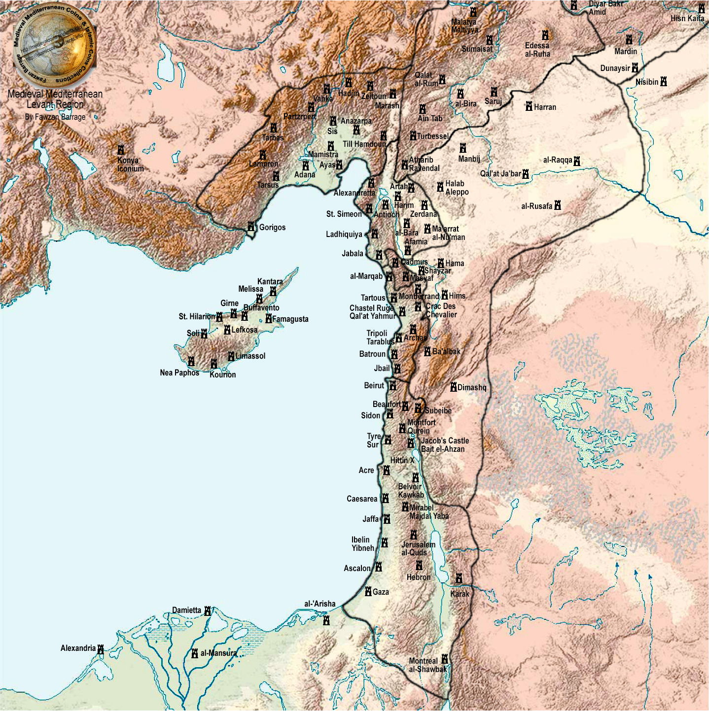 Crusader_Levant_map.JPG