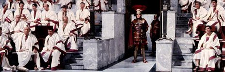 _60217562_caligula_bbc464.jpg