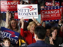 _44397797_romney203.jpg