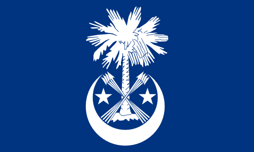 alternate_us_flags__south_carolina_by_rubberduck3y6-da902m4.png