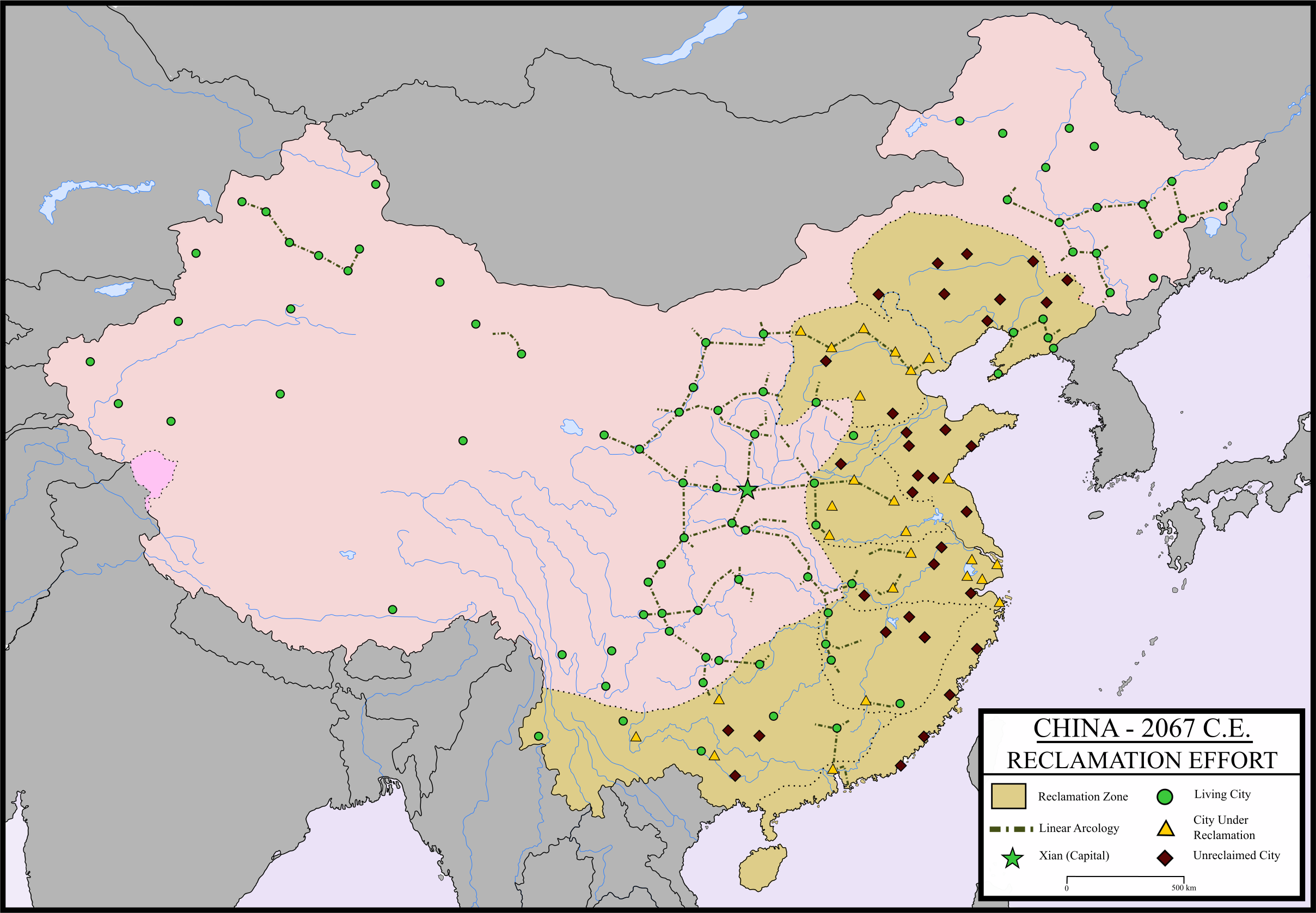 chinese_reclamation_effort___2068_c_e__by_machinekng-daaio5q.png