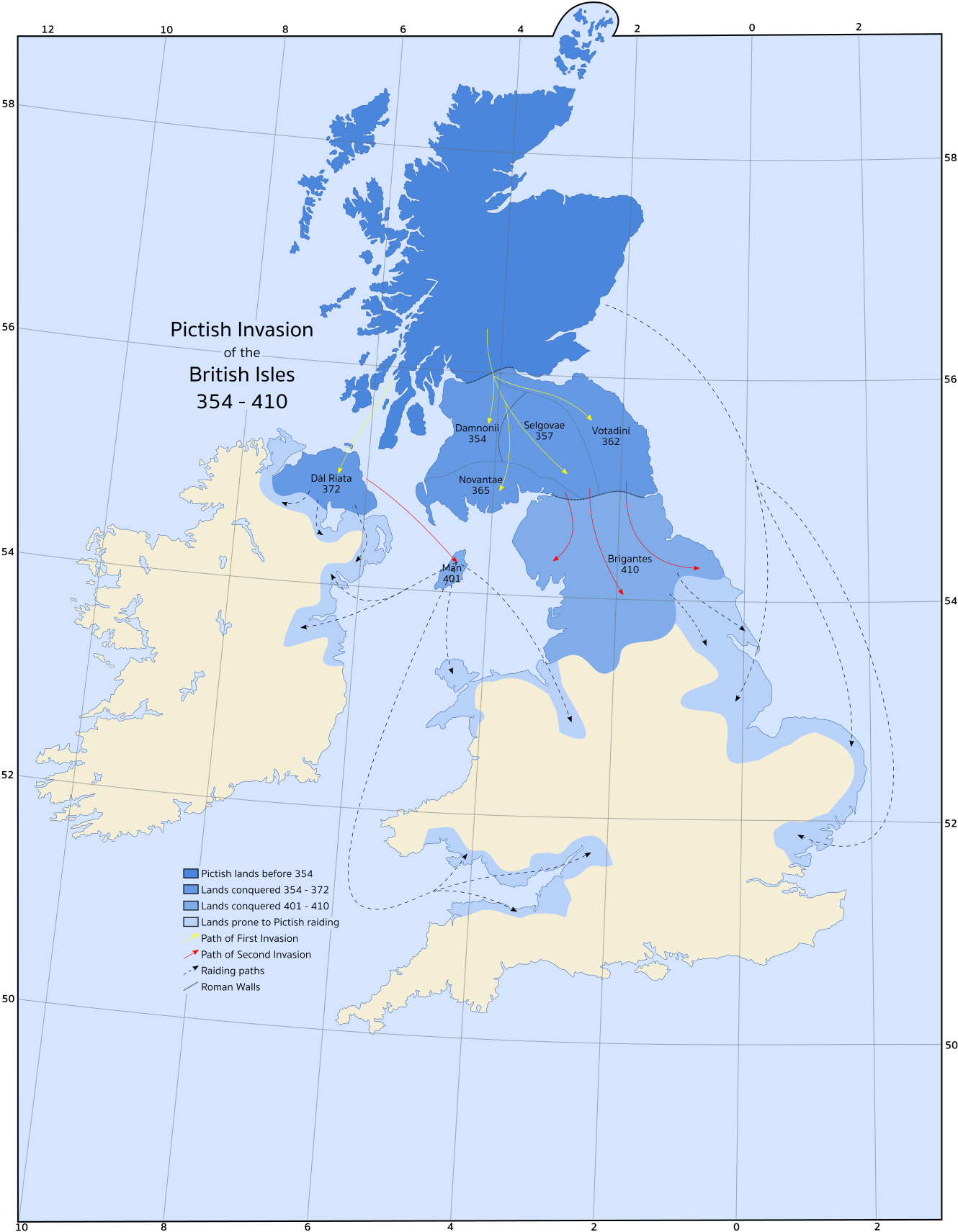 pictish_invasion_by_zeksora-da7bw20.png