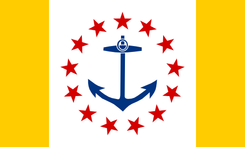 alternate_us_flags__rhode_island_by_rubberduck3y6-da900c0.png