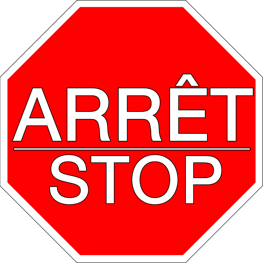 ah_stop_signage__francophone_europe_by_ramones1986-daj64wx.png