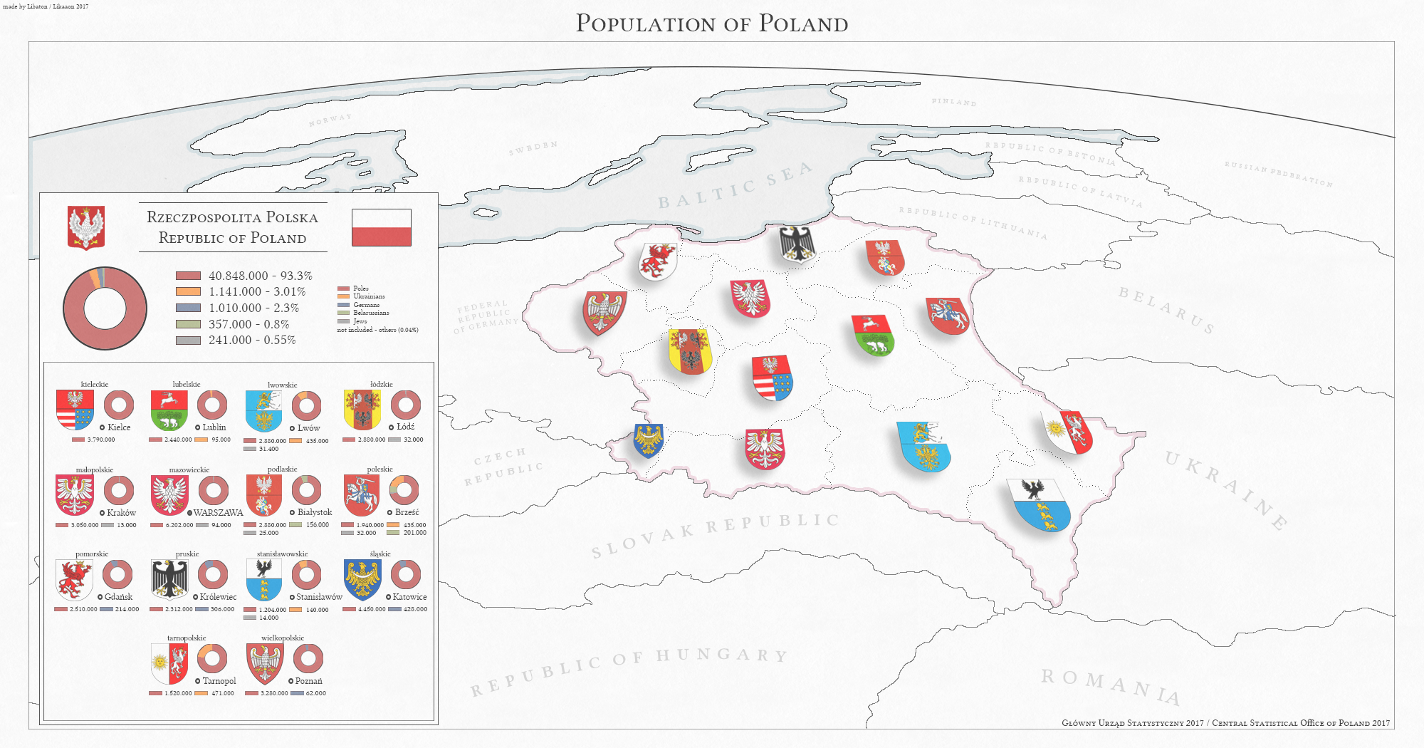 republic_of_poland___alternate_history_map_by_likaaon-dawol40.png