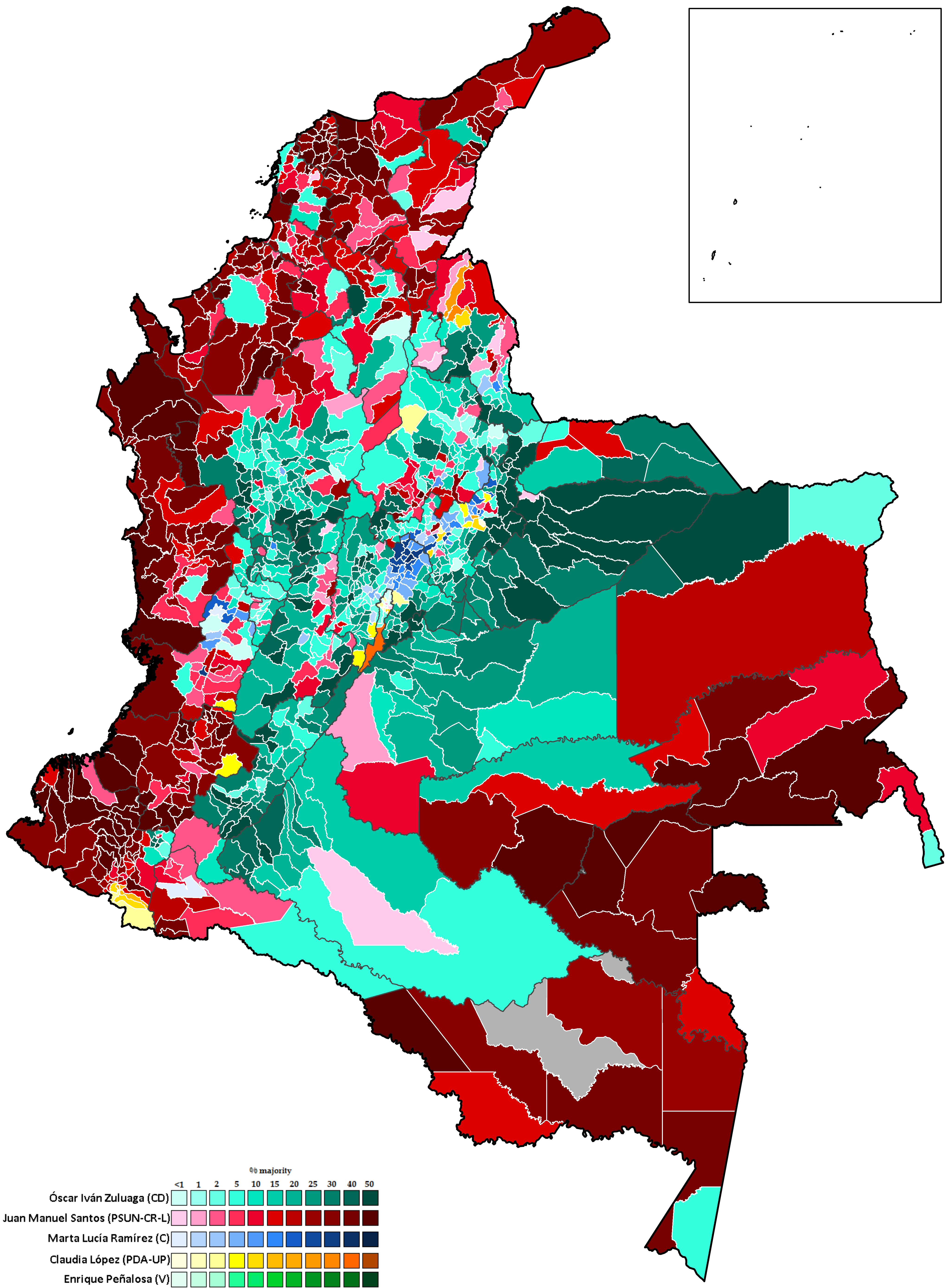 colombian_presidential_election__2014_by_fed42-dajixk3.png