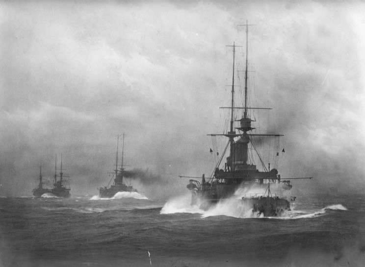 british_royal_navy_pre_dreadnought_battleships_by_desertstormvet-d8qbeka.jpg