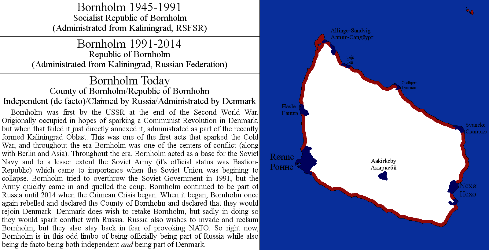 bornholm_by_spiritswriter123-d9e12u2.png