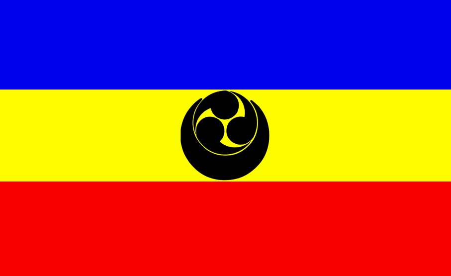 flag_of_austronesian_ryukyu_formosa_by_ramones1986-da8l69p.png