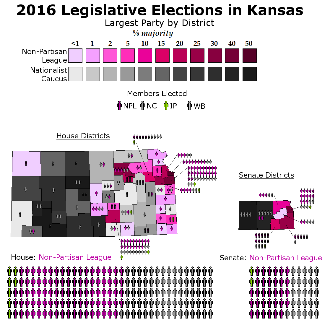 kansas_by_moralisticcommunist-dau7vw2.png