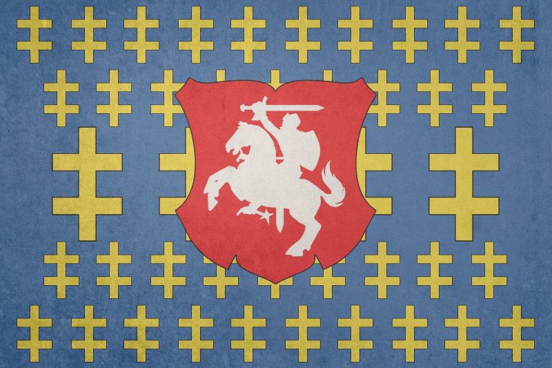 flag_of_the_grand_duchy_of_lithuania_by_lyniv-d786xjb.jpg