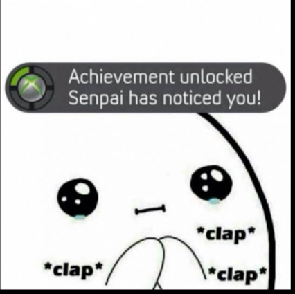 senpai_has_notice_you__by_boomftw-d8ruk8r.png