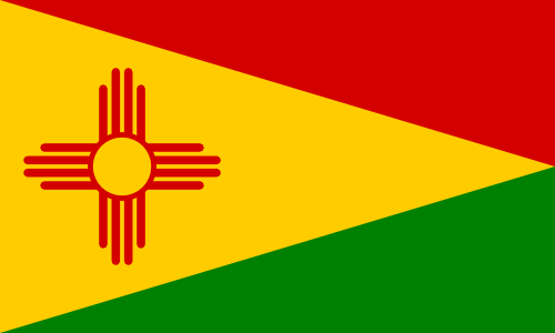 alternate_us_flags__new_mexico_by_rubberduck3y6-da5culx.png