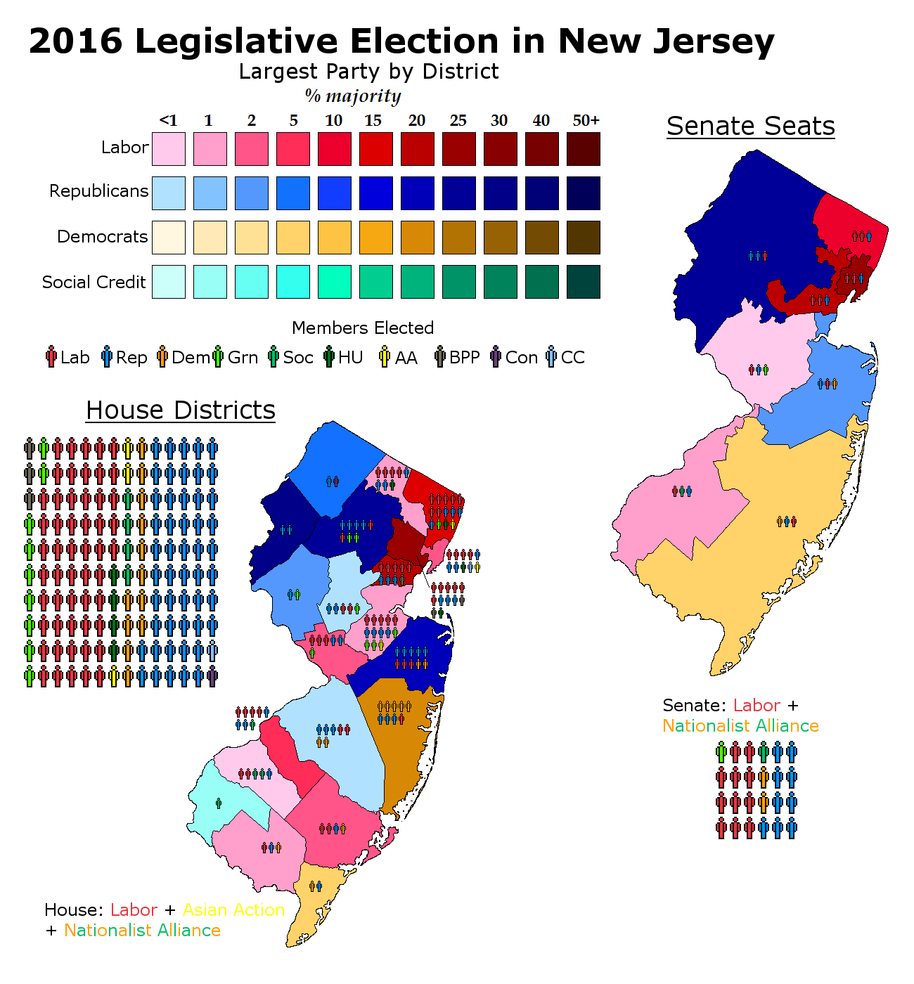 new_jersey_by_moralisticcommunist-dappfs5.png