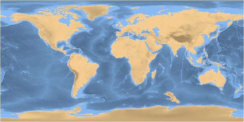 new_atlantis___kerguelen_by_freodhoric.png