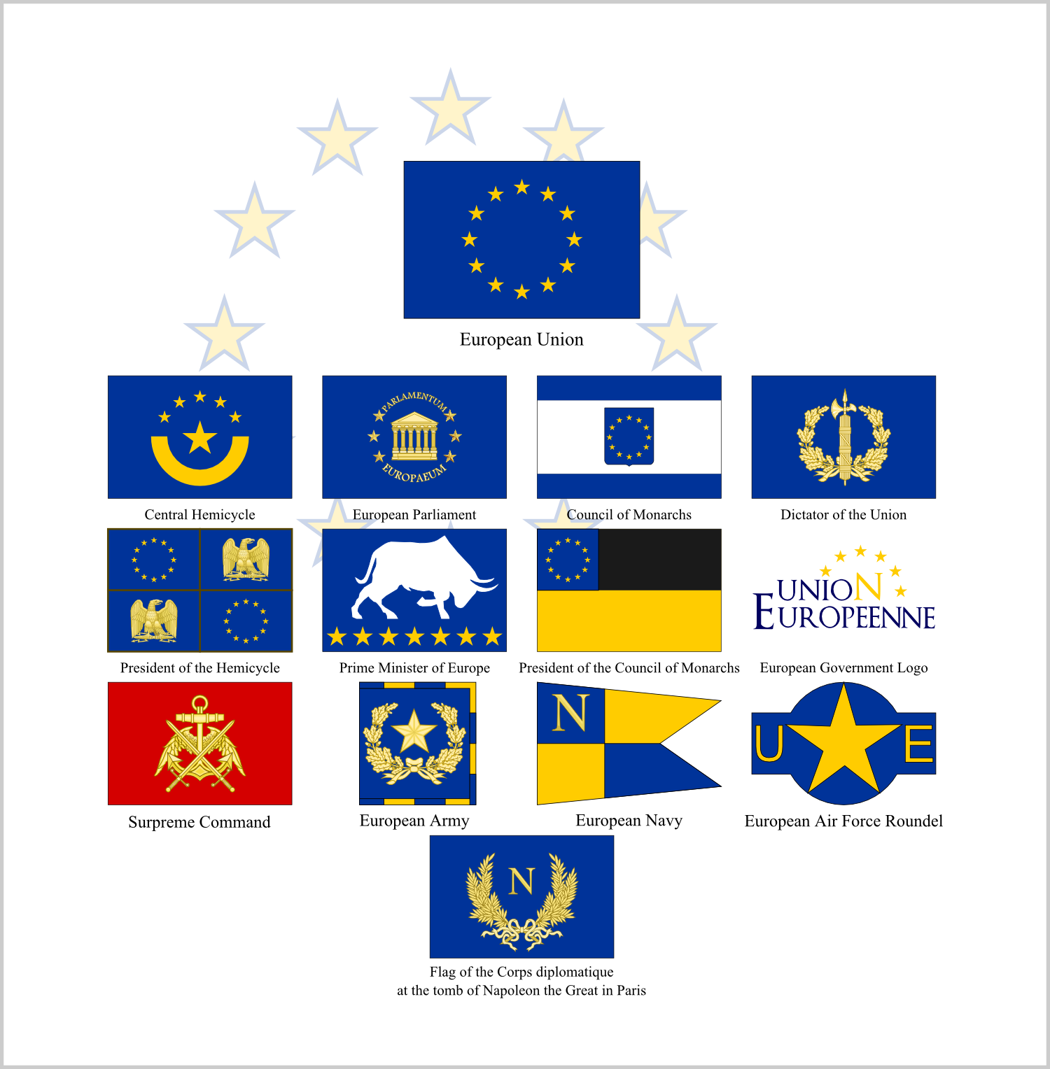 flags_of_the_european_union_by_firelord_zuko-d4z8mq8.png