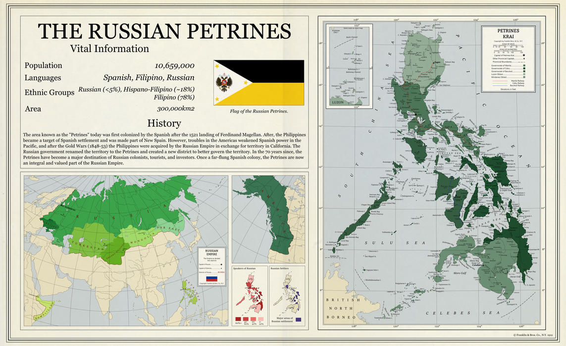 a_russian_in_the_pacific_by_toixstory-d9ga3n2.jpg