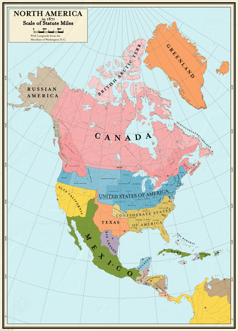 balance_of_power___1871___north_america_by_coryca-dankemt.png