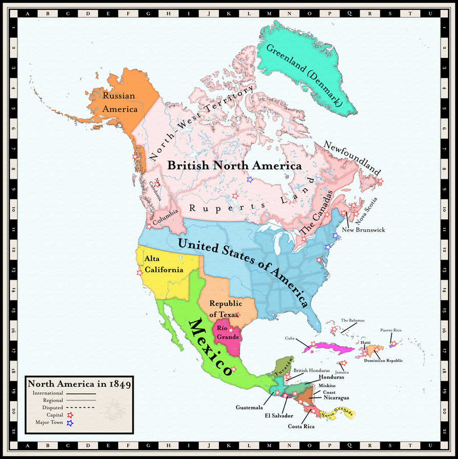 balance_of_power___north_america_1849_by_coryca-d9m483l.png