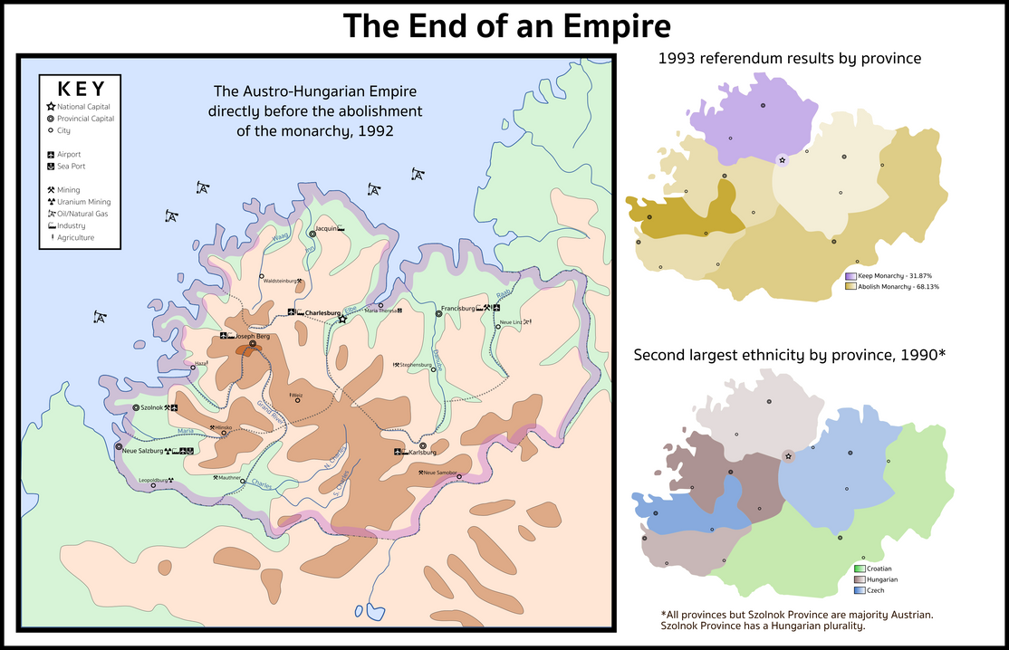 the_end_of_an_empire_by_zeksora-da0diz1.png