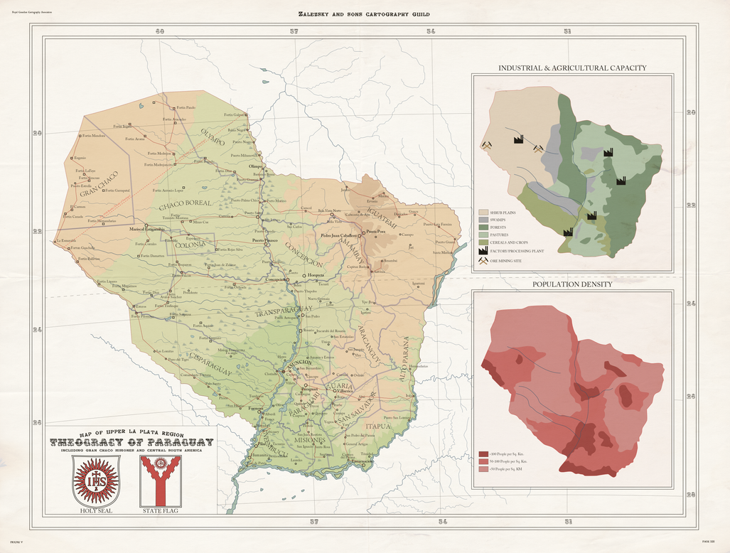 theocracy_of_paraguay_by_zalezsky-d9ejboq.png