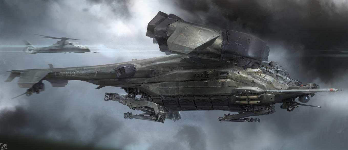 dropship_by_0800-d54mteu.jpg