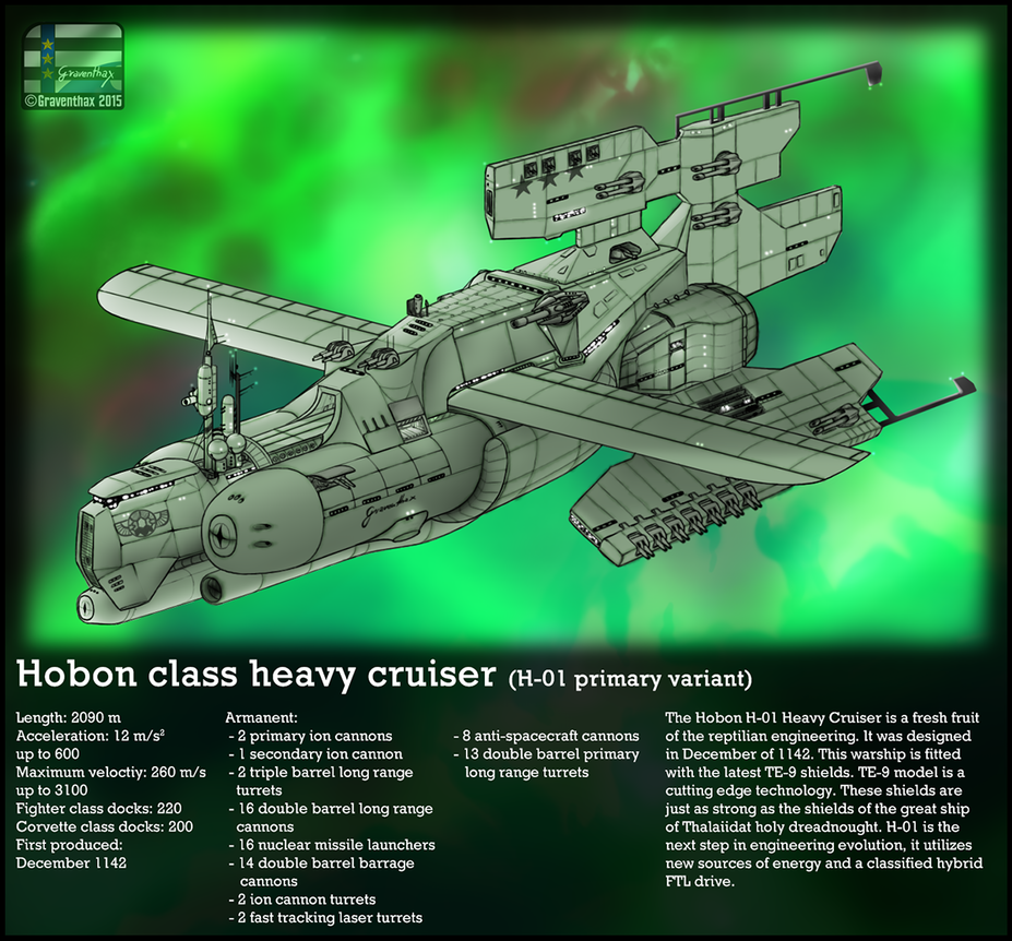 hobon_h_01_by_graventhax-d8ohs2w.png