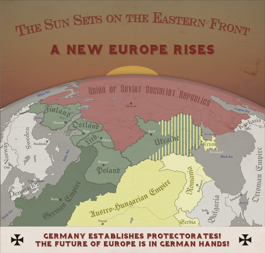 the_sun_sets_on_the_eastern_front_by_zalezsky-d9s92mg.png