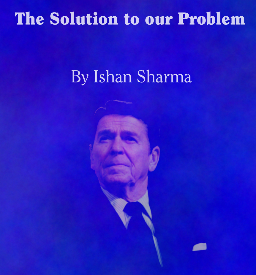 the_solution_to_our_problem___title_card_by_fjihr-daksm39.png
