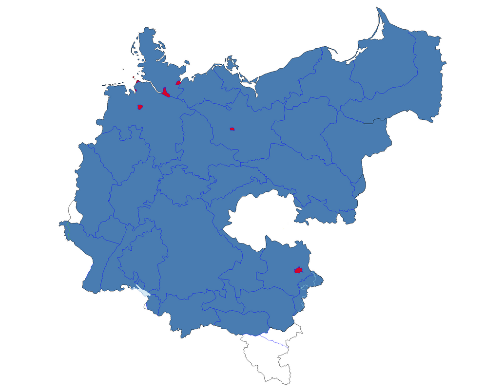 an_alternate_germany_by_jjohnson1701-daj4n4m.png