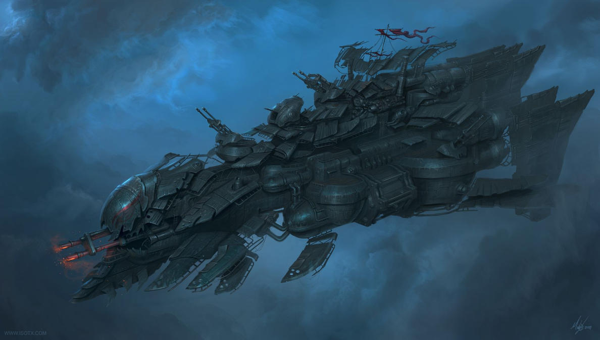 heavy_airship_design_by_michalkus-d5qw4bf.jpg