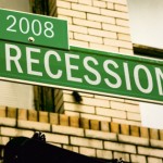 Chronology-of-Great-Recession-of-2007-8-150x150.jpg