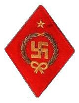 ussr-socialist-swastika1919-1920cav.jpg