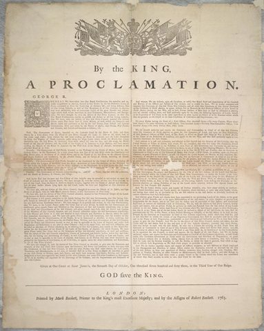 Proclamation1763.jpg