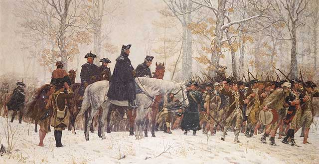Valley_Forge.jpg