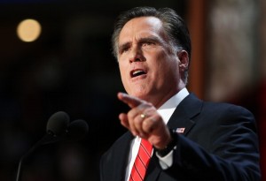 romney-speech-300x205.jpg