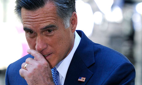 Mitt-Romney-in-London-006.jpg