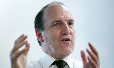 Simon-Hughes-the-Liberal--007.jpg